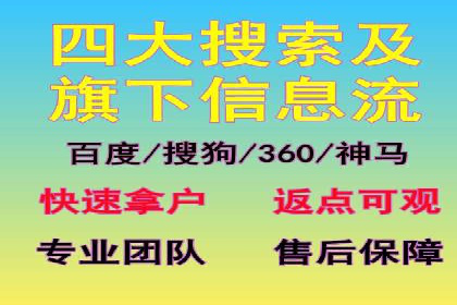 SEM关键词优化成功案例分享