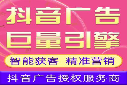 百度SEO推广公司案例剖析：助力企业提升排名
